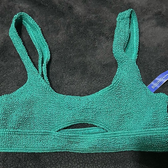 NWT BOUND by Bond Eye - Australian Swimwear - Picture 7 of 10